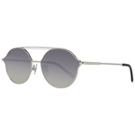 Okulary WEB EYEWEAR WE0198-5716C. Okulary przeciwsłoneczne, Kolor . Unisex.
