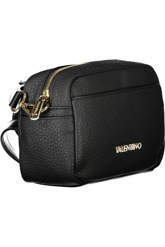 TOREBKA VALENTINO BAGS DAMSKA CZARNA