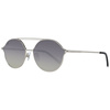 Okulary WEB EYEWEAR WE0198-5716C. Okulary przeciwsłoneczne, Kolor . Unisex.