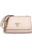 Torba