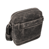 Męska torba skórzana Canaletto vintage TM370s342