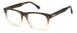 Okulary CARRERA CARRERA2490MY. Okulary, Kolor brązowy beżowy. Unisex.