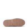 Sneakersy marki Love Moschino model JA15304G1GID0. Kolor , Obuwie Damskie. sezon: Wiosna/Lato