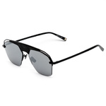 Okulary BELSTAFF MAXFORDNEGROG. Okulary przeciwsłoneczne, Kolor czarny. Mężczyzna.
