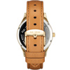 ZEGAREK MĘSKI PAUL LORENS -  PL20016A-4B2 (zg380d) + BOX