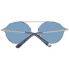 Okulary WEB EYEWEAR WE0198-5716X. Okulary przeciwsłoneczne, Kolor . Unisex.