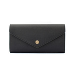 Damski portfel MICHAEL KORS Jet Set Travel 35F3GTVE7L