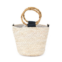 Fascynator Stylish Bow