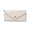 Dodatek MICHAEL KORS 35F3GTVE7LLTC. BRIEFCASE, Kolor . Kobieta.