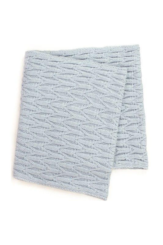 Polski komin Karkonoski