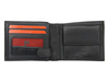 Skórzany męski portfel Pierre Cardin TILAK38 324 RFID