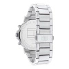 ZEGAREK MĘSKI TOMMY HILFIGER TYSON 1710588  (zf100a) + BOX
