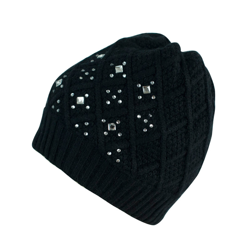 Czapka Dziewczyna z perłą