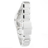 Zegarek CHRONOTECH CT6281L-12M. Kwarcowy, Kolor czarny. Unisex.