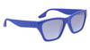 Okulary CONVERSE CV537SECRAFT. Okulary przeciwsłoneczne, Kolor niebieski. Kobieta.