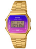 Zegarek Męski Casio A168WERG-2ADF + BOX