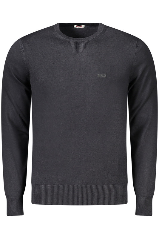 KOSZULA Z KARABINEM M�SKA CZARNA