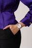 ZEGAREK DAMSKI PAUL LORENS -  PL10317B9-3C1 (zg541b) + BOX