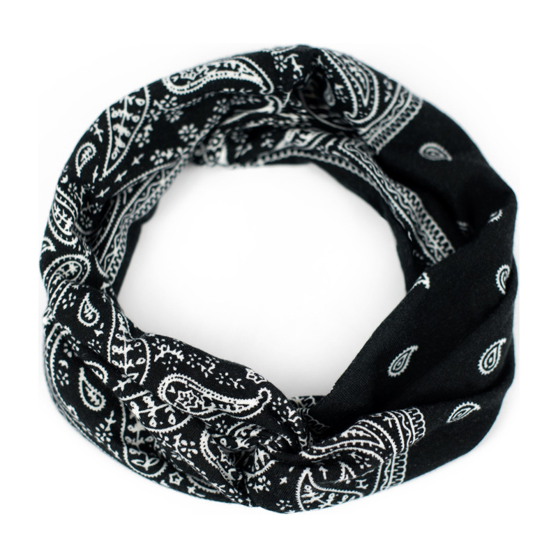 Kapelusz Flowery Bow