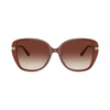 Damskie okulary przeciwsłoneczne MICHAEL KORS MK2185BU35481