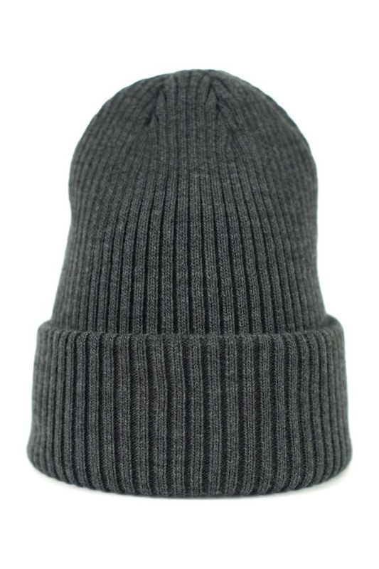 Polska czapka Streetowiec