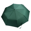 Gregorio automatyczny parasol wytrzymały z wygodną rączką
