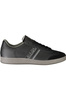NAPAPIJRI SHOES CZARNE MĘSKIE BUTY SPORTOWE
