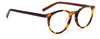 Okulary M MISSONI MMI0007086E61. Okulary, Kolor brązowy. Kobieta.