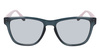 Okulary CONVERSE CV517SFORCE01. Okulary przeciwsłoneczne, Kolor czarny. Unisex.