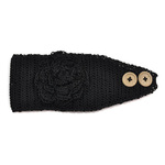 Etola Królicza Jama