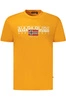 Koszulka t-shirt