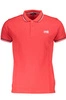 Koszulka Polo