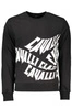 Bluza