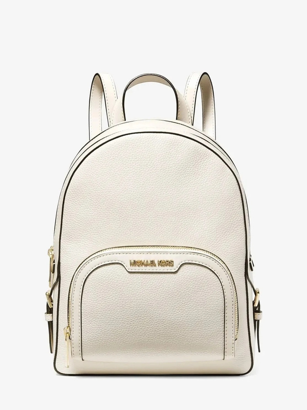 Dodatek MICHAEL KORS 35S2G8TB2LLTC. Plecak, Kolor . Kobieta.