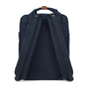 Plecak Himawari Basic S