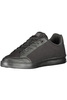 MĘSKIE BUTY SPORTOWE TOMMY HILFIGER CZARNE