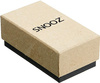 Zegarek SNOOZ SAA1042-84. Kwarcowy, Kolor BICOLORE. Unisex.