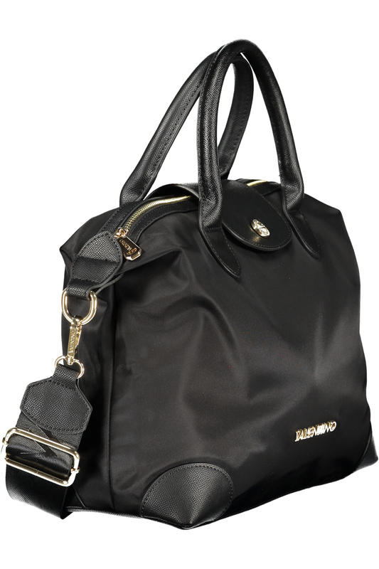 TOREBKA VALENTINO BAGS DAMSKA CZARNA