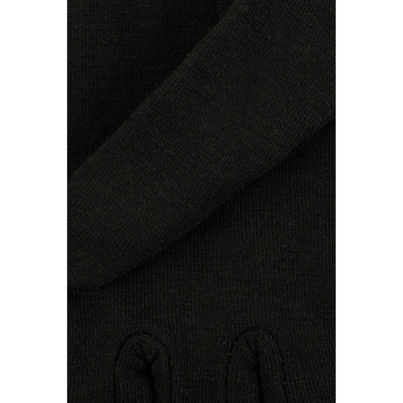 Apaszka Satin Stripes