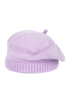 Beret Knitted Moments