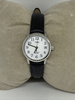 ZEGAREK DAMSKI TIMEX T2H341 (zt622g) INDIGLO