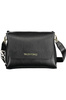 TORBY VALENTINO CZARNA TORBA DAMSKA