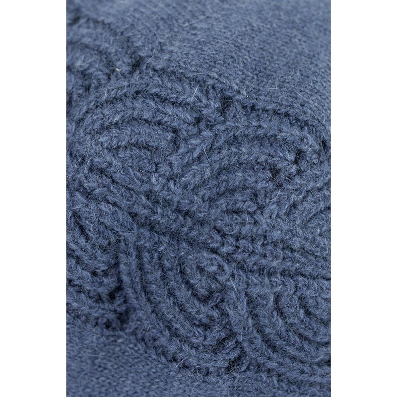 Opaska Cheerful Melange