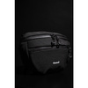 Nerka Himawari No. 52 Sling