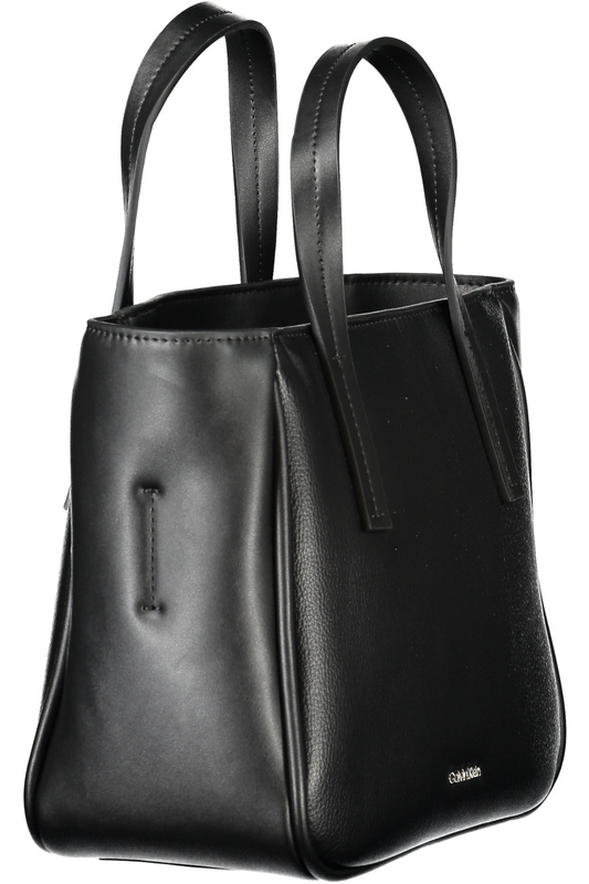 TORBA DAMSKA CALVIN KLEIN CZARNA