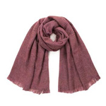 Polska chusta Śnieżka