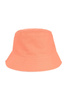 Kapelusz Double Bucket