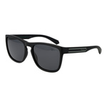 Okulary POLAROID PLD2161S57O6W. Okulary przeciwsłoneczne, Kolor czarny. Unisex.