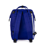 Plecak Himawari Pale M