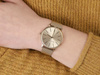 ZEGAREK DAMSKI ARMANI EXCHANGE AX5536 LOLA
